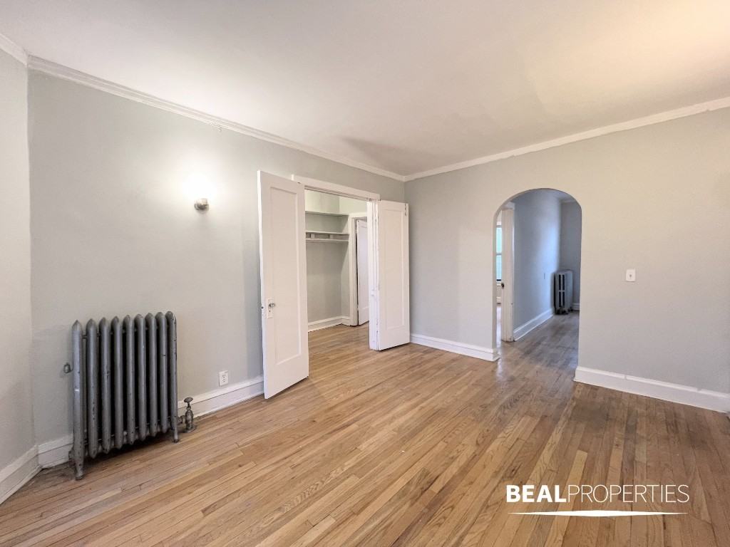 4910 N Hoyne Ave #2 - Photo 5 of 15