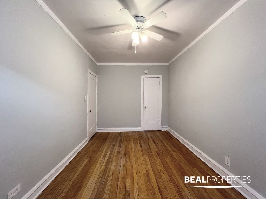 4910 N Hoyne Ave #2 - Photo 7 of 15