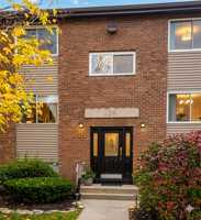 featured image of 24 Peddler Hill Rd #NA