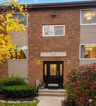 24 Peddler Hill Rd #NA - Photo 1 of 1