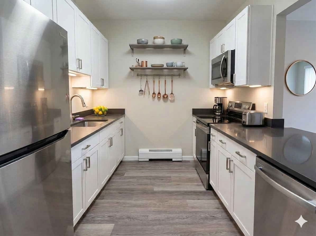 24 Peddler Hill Rd #NA - Photo 2 of 6