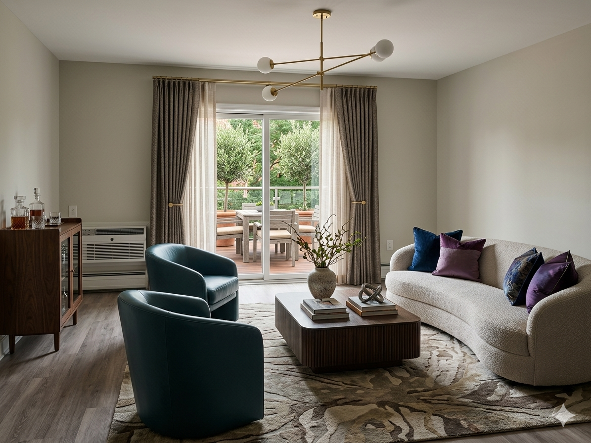 24 Peddler Hill Rd #NA - Photo 3 of 6