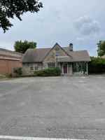 featured image of 2613 Westwood Dr #NA