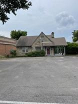 2613 Westwood Dr #NA - Photo 1 of 1