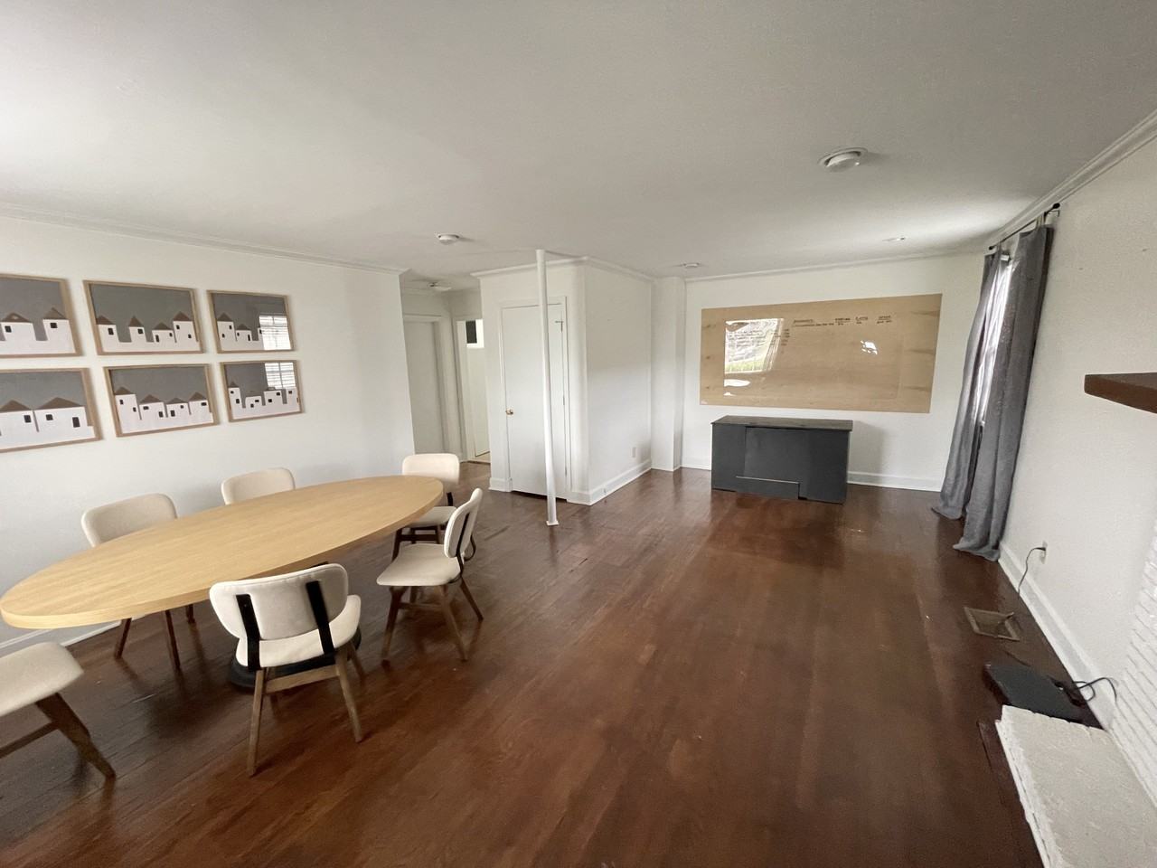 2613 Westwood Dr #NA - Photo 5 of 15