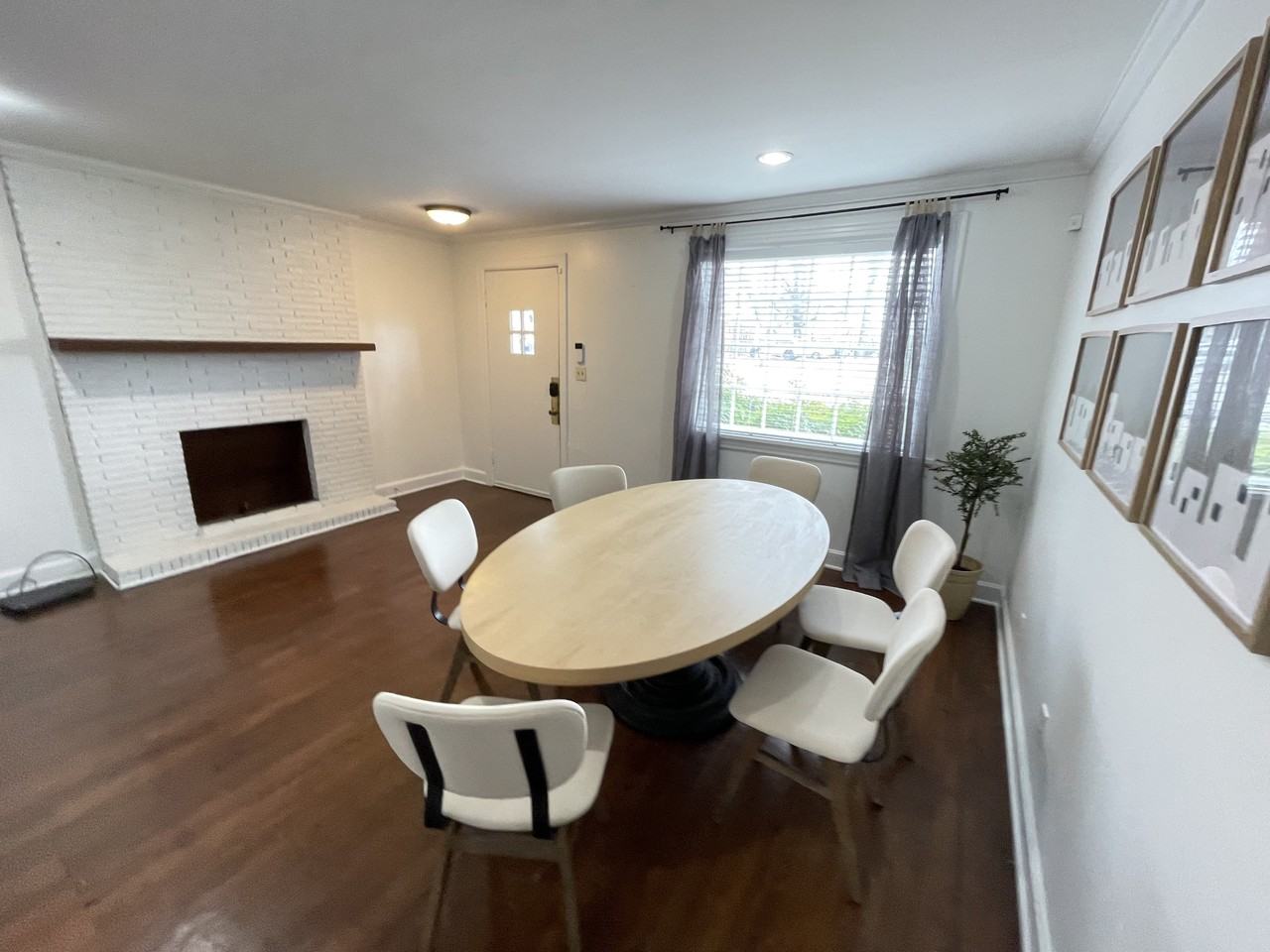 2613 Westwood Dr #NA - Photo 6 of 15