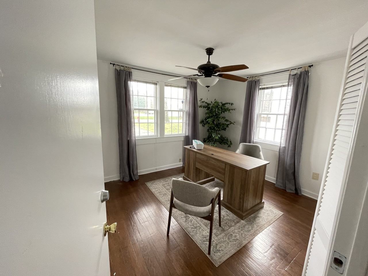 2613 Westwood Dr #NA - Photo 7 of 15