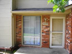 1117 Sequoyah Pl #C - Photo 1 of 1