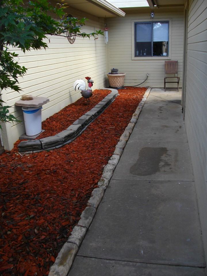 1117 Sequoyah Pl #C - Photo 2 of 21