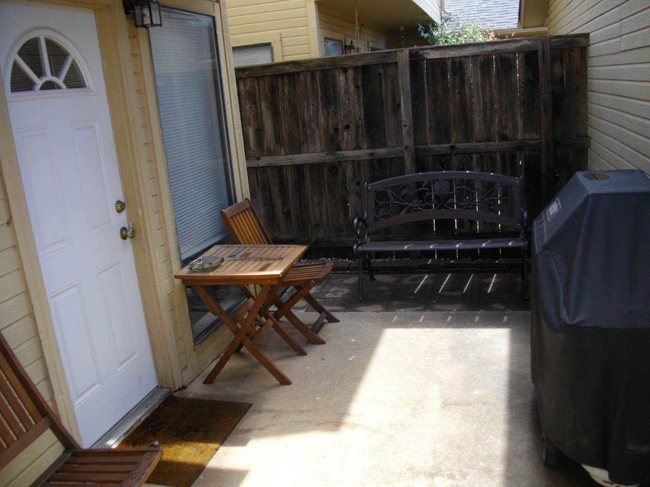 1117 Sequoyah Pl #C - Photo 4 of 21