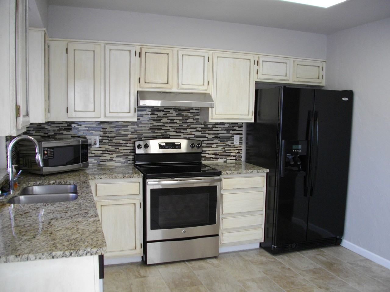 1117 Sequoyah Pl #C - Photo 6 of 21