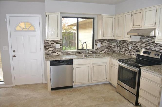 1117 Sequoyah Pl #C - Photo 7 of 21