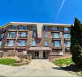 2636 S Logan Ave - Photo 1 of 1