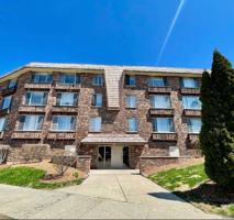 featured image of 2636 S Logan Ave