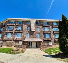 2636 S Logan Ave - Photo 1 of 1