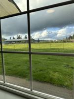 featured image of 33465 Nieblock Ln #NA