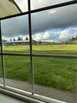 33465 Nieblock Ln #NA - Photo 1 of 1