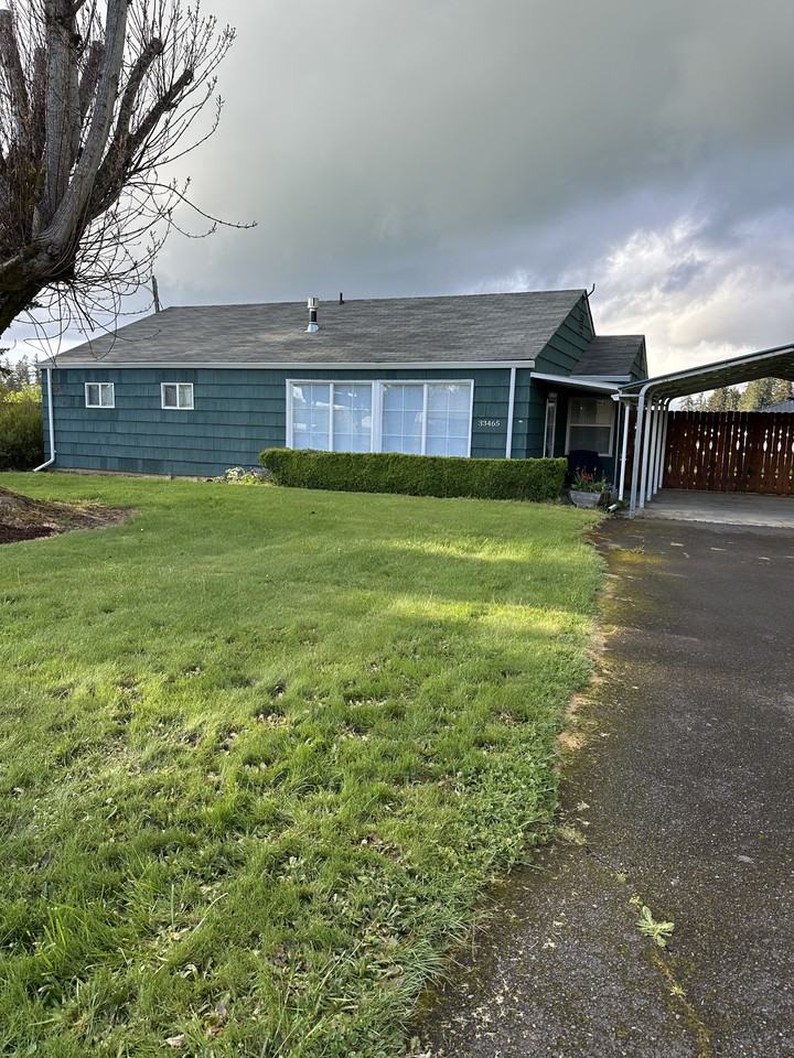 33465 Nieblock Ln #NA - Photo 2 of 27