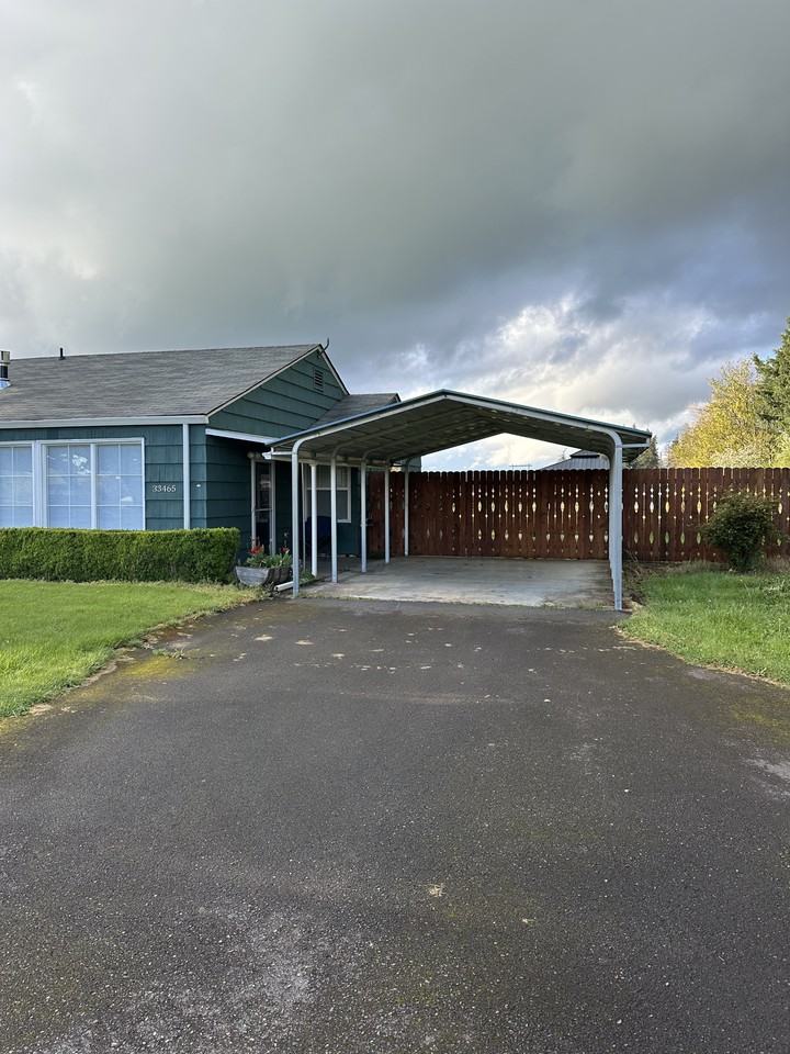 33465 Nieblock Ln #NA - Photo 3 of 27