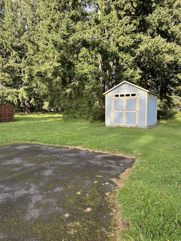 33465 Nieblock Ln #NA - Photo 5 of 27