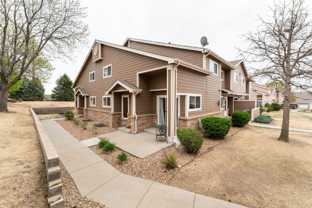 1601 Great Western Dr #P1 - Photo 1 of 1