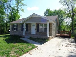 featured image of 549 Jacquie Dr