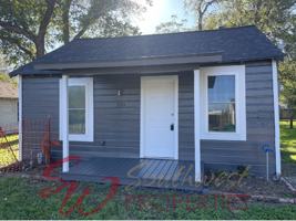 featured image of 580 S Minter St