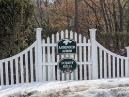 featured image of 77 Samuel Dr