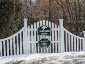 77 Samuel Dr - Photo 1 of 1