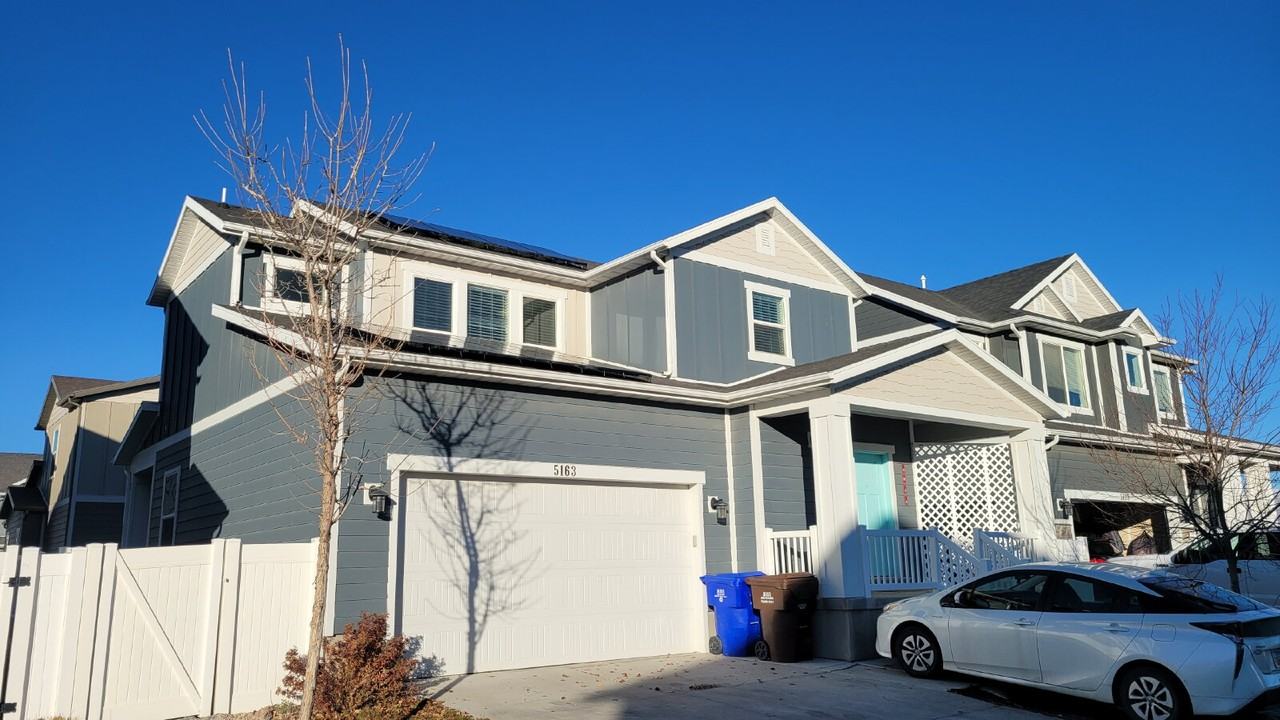 5163 E Sequoia Way - Photo 2 of 16