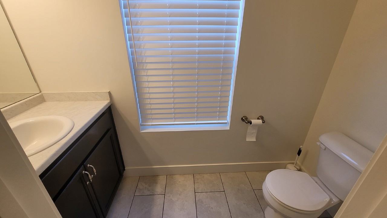 5163 E Sequoia Way - Photo 7 of 16