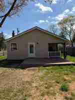 featured image of 7810 East Rd