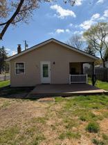 7810 East Rd - Photo 1 of 1