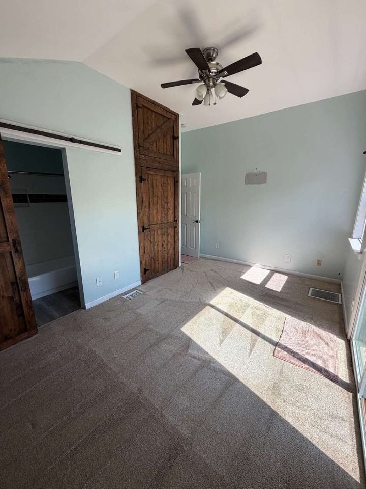 7810 East Rd - Photo 4 of 9