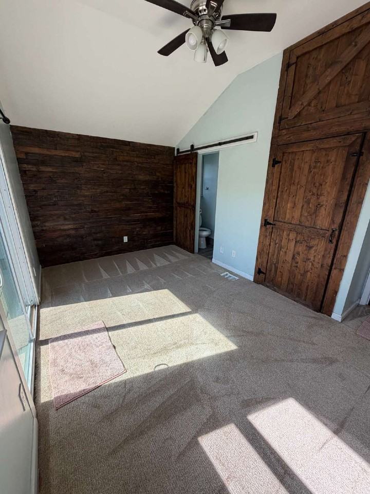 7810 East Rd - Photo 5 of 9