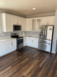 5277 S Sicily Way - Photo 2 of 14