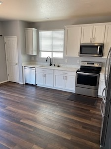 5277 S Sicily Way - Photo 3 of 14