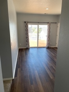 5277 S Sicily Way - Photo 4 of 14