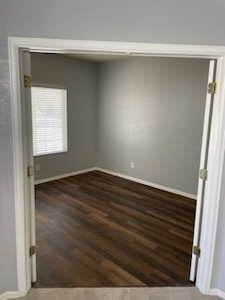 5277 S Sicily Way - Photo 5 of 14