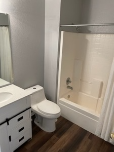 5277 S Sicily Way - Photo 6 of 14