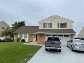 1175 E Dry Creek Pl - Photo 1 of 1