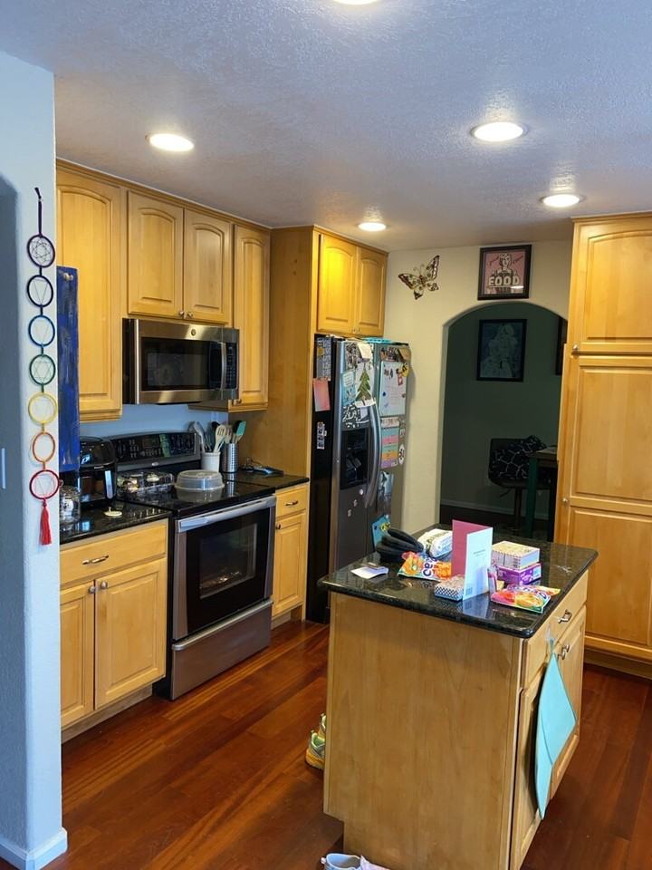 1175 E Dry Creek Pl - Photo 3 of 12