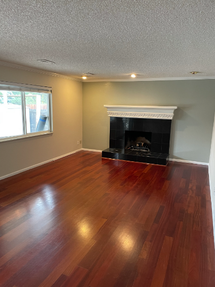 1175 E Dry Creek Pl - Photo 4 of 12