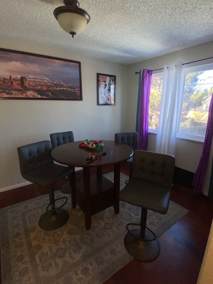 1175 E Dry Creek Pl - Photo 5 of 12