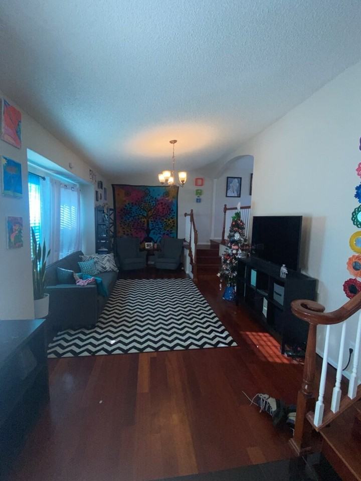 1175 E Dry Creek Pl - Photo 6 of 12