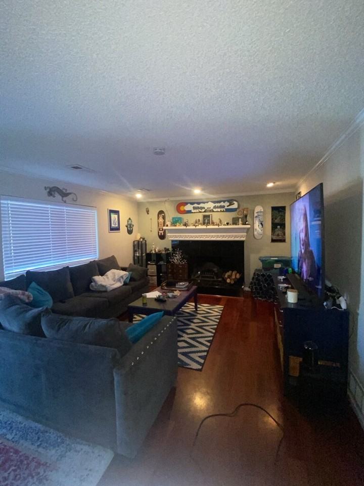 1175 E Dry Creek Pl - Photo 7 of 12