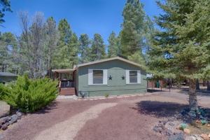 featured image of 2680 W Whipple