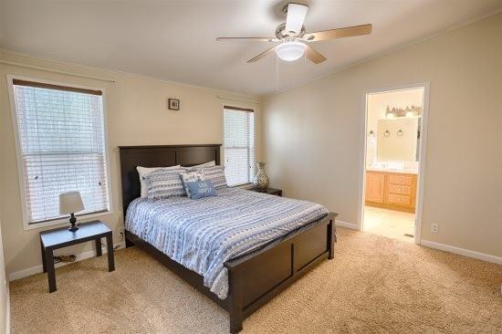 2680 W Whipple - Photo 2 of 21