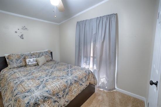 2680 W Whipple - Photo 4 of 21