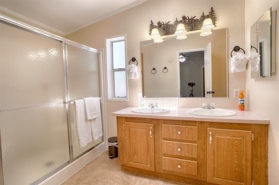 2680 W Whipple - Photo 5 of 21